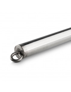 Sinner Gear - Spreder stang - 45 Cm 2