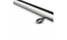 Sinner Gear - Spreder stang - 45 Cm