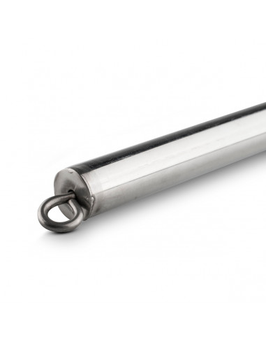 Sinner Gear - Spreder stang - 60 Cm