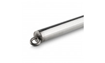 Sinner Gear - Spreder stang - 60 Cm