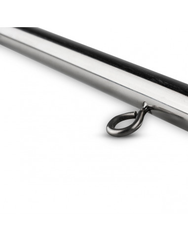 Sinner Gear - Spreder stang - 60 Cm