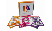 OSG - Our Sex Game