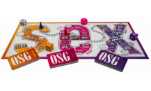 OSG - Our Sex Game
