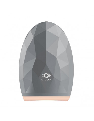 OTOUCH - NINJA - Blowjob Mastobator - Med Tunge...