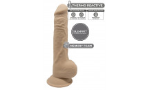 SILEXD - Model 1 - 9,5"