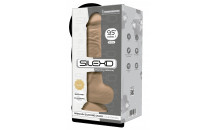 SILEXD - Model 1 - 9,5"