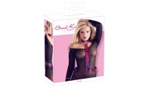 Body Harness Body Harness