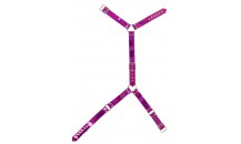 Body Harness Body Harness