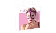 Head Harness