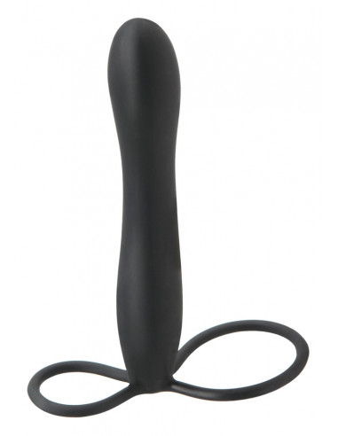 Fantasy Elite - Double Trouble - Sort