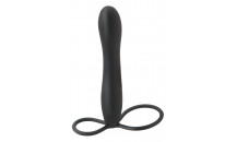 Fantasy Elite - Double Trouble - Sort