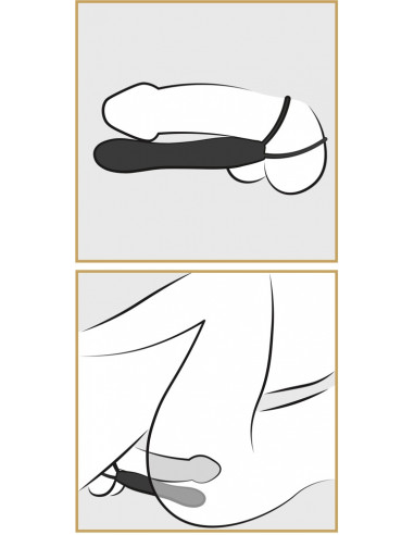 Fantasy Elite - Double Trouble - Sort