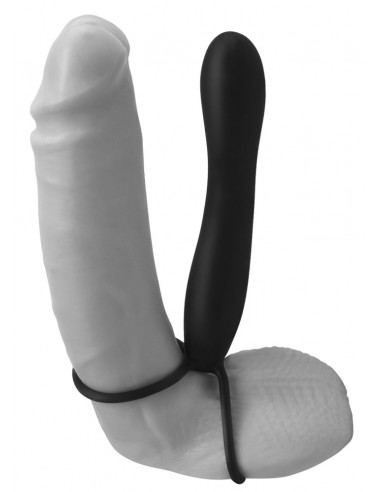 Fantasy Elite - Double Trouble - Sort