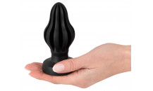 ANOS - Super Soft Butt Plug - Medium