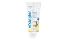 AQUAglide - Oral Glidecreme - Exotic