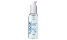 AQUAglide - Massage+Glide - 200 ML
