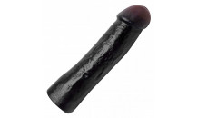LeBrawn - Extra Large Penis Extender Sleeve