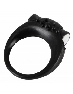 Sweet Smile Stayer Penis Ring 2