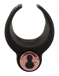 Vibro-Masturbator 2