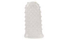 Finger - Dildo - Sleeve
