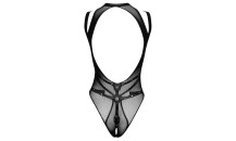 Fantasy By Cottelli Collection - BODY - One Size