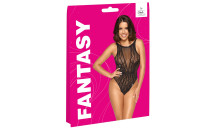 Fantasy By Cottelli Collection - Body Med Sten - One Size