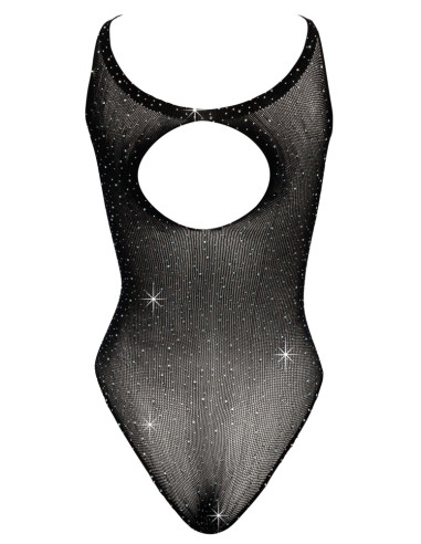 Fantasy By Cottelli Collection - Body Med Sten...