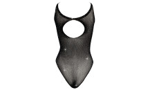 Fantasy By Cottelli Collection - Body Med Sten - One Size