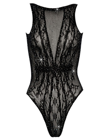 Fantasy By Cottelli Collection - Body Med Sten...