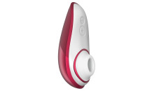 Womanizer - Liberty - Rød