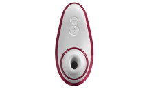Womanizer - Liberty - Rød