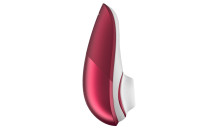 Womanizer - Liberty - Rød