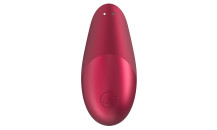 Womanizer - Liberty - Rød