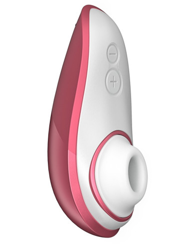 Womanizer - Liberty - Rosa