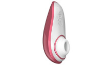 Womanizer - Liberty - Rosa