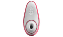 Womanizer - Liberty - Rosa