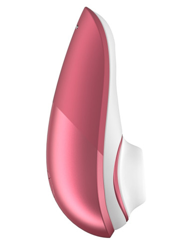Womanizer - Liberty - Rosa