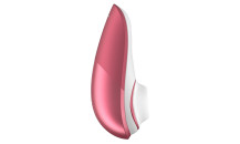 Womanizer - Liberty - Rosa