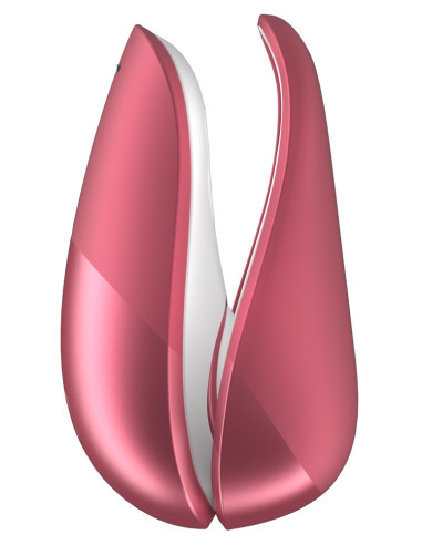 Womanizer - Liberty - Rosa