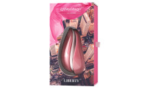Womanizer - Liberty - Rosa