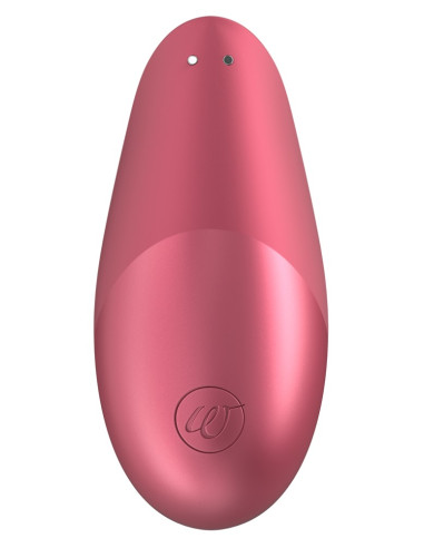 Womanizer - Liberty - Rosa