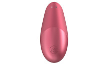 Womanizer - Liberty - Rosa