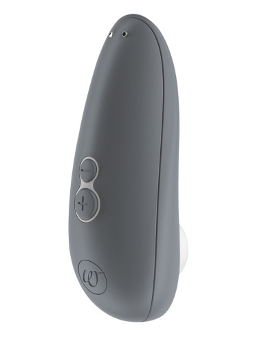 Womanizer - Starlet 3 - Grå -