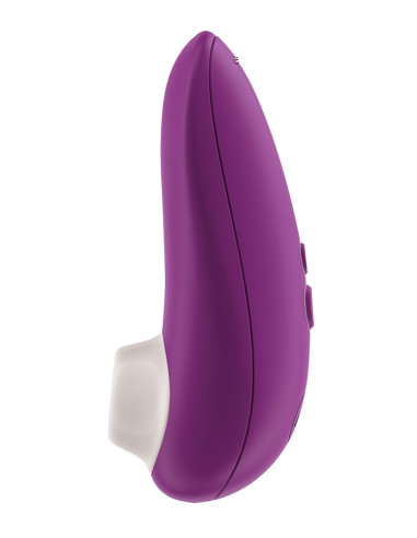 Womanizer - Starlet 3 - Lilla -