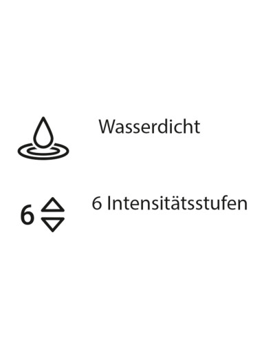 Womanizer - Starlet 3 - Lyserød -