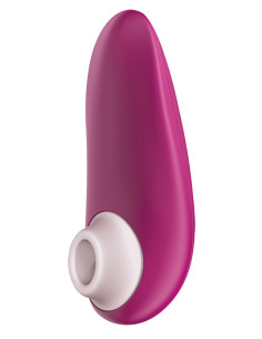 Womanizer - Starlet 3 - Lyserød - 2