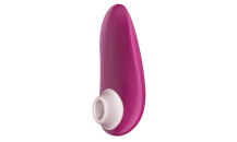 Womanizer - Starlet 3 - Lyserød -