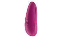 Womanizer - Starlet 3 - Lyserød -