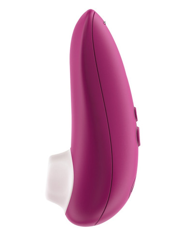 Womanizer - Starlet 3 - Lyserød -