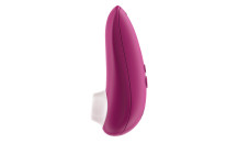 Womanizer - Starlet 3 - Lyserød -